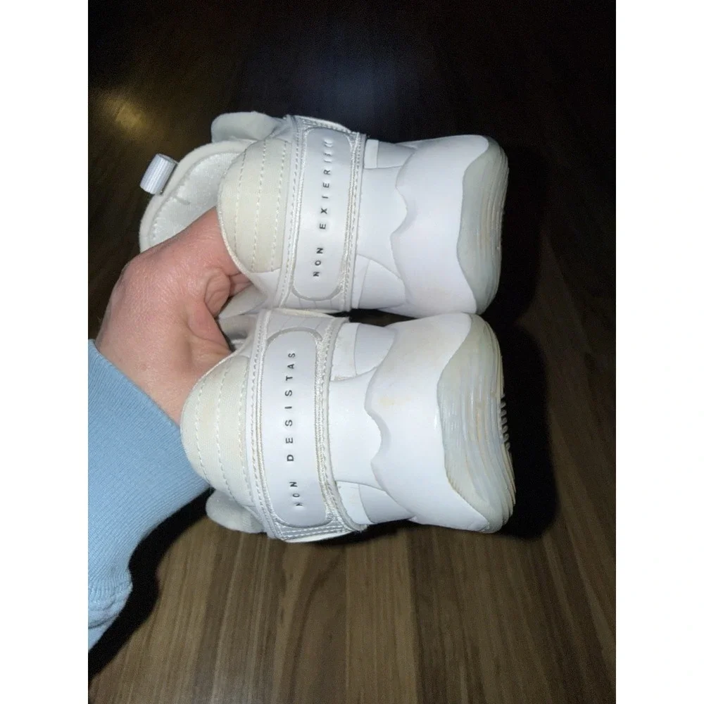 Jordan nike kids
